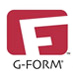 G-Form