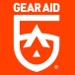 See Skateboard products from Gear Aid 