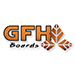 See Skateboard products from GFH Longboards