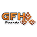 GFH Longboards