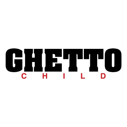 Ghetto Child