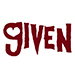 See Skateboard products from Given Skateboards