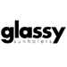 See Skateboard products from Glassy Sunhaters 