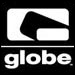 Globe Skateboards