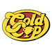 See Skateboard products from Gold Cup Skateboards