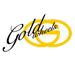 Gold Wheels Co.