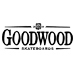 GoodWood Skateboards