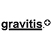 Gravitis 