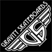 Gravity Skateboards