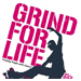 Grind For Life 