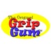 The Original Grip Gum Grip Cleaner