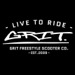 See Skateboard products from Grit 