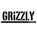 Grizzly Grip Tape