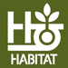See Skateboard products from Habitat Skateboards
