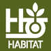 Habitat Skateboards