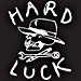See Skateboard products from Hard Luck MFG 