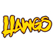 See Skateboard products from Hawgs Wheels