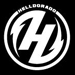 See Skateboard products from Helldorado 