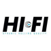See Skateboard products from HI-Fi Wheels
