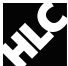 See Skateboard products from HLC Blank Skateboards