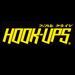 See Skateboard products from Hook-Ups Skateboards