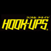 Hook-Ups Skateboards