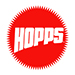 See Skateboard products from Hopps Skateboards