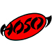 Hosoi Skateboards