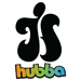 See Skateboard products from Hubba Wheels