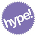 See Skateboard products from Hype! Skateboards