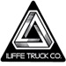 See Skateboard products from Iliffe Truck Co