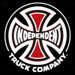 See Skateboard products from Independent Truck Company
