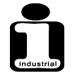 Industrial