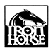 Iron Horse 
