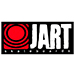 See Skateboard products from Jart Skateboards