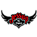 See Skateboard products from Jessup Grip Tape