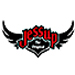 Jessup