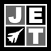See Skateboard products from Jet Skateboards