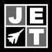 Jet Skateboards