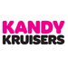 See Skateboard products from Kandy Kruisers 