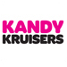 Kandy Kruisers 