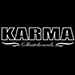 See Skateboard products from Karma Skateboards