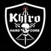See Skateboard products from Khiro 