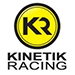 See Skateboard products from Kinetik Racing 