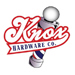 Knox Hardware Co.