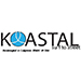 See Skateboard products from Koastal Longboards
