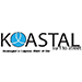 Koastal Longboards