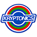 Kryptonics Wheels