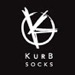 See Skateboard products from Kurb Socks 