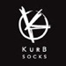 Kurb Socks 